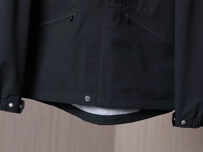 Prada M-3XL 7sr883 (6)